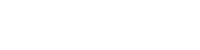Q掌柜问答网